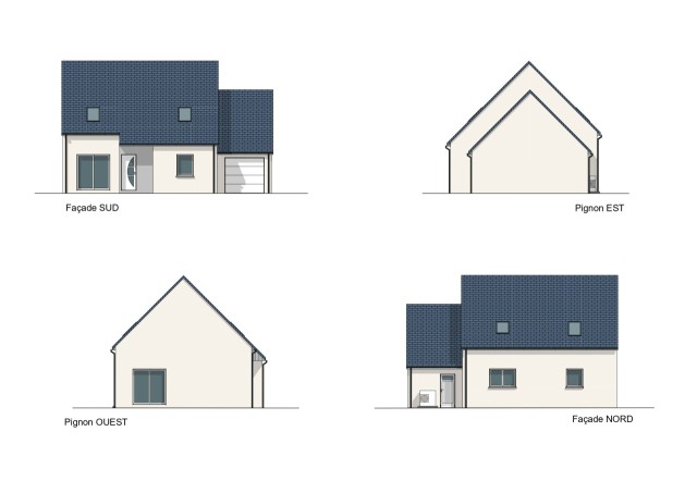 facades-au-100e__