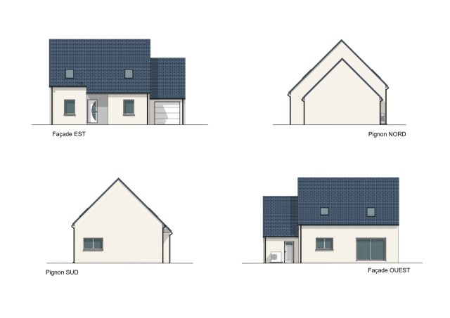 facades-au-100e__