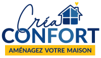 logo-fond-transparent