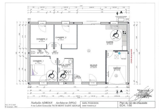 lot----tonneville---plan-rdc__