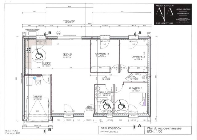lot-1---acqueville---plan-rdc__