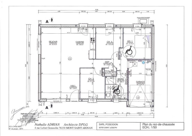 lot-1---saint-joseph---plan-rdc__