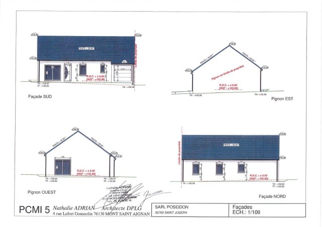 lot-1---st-joseph---facades__