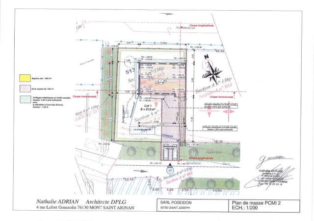 lot-1---st-joseph---plan-de-masse__