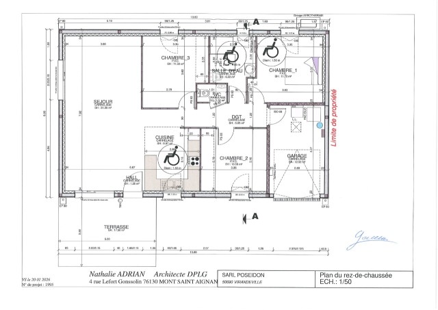lot-12---virandeville---plan-rdc-page-0001__