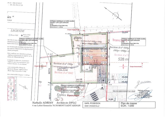 lot-12--virandeville---plan-de-masse-page-0001__