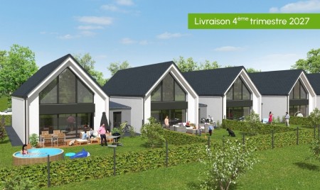 Voir le projet