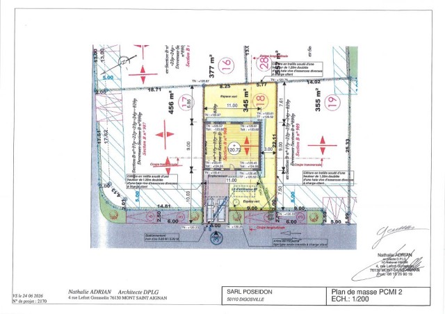lot-18---digosville---plan-de-masse__