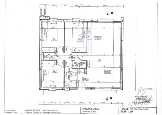lot-18---digosville---plan-rdc__