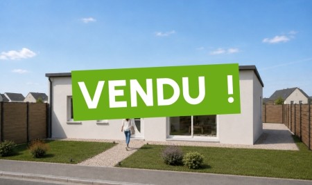 Voir le projet