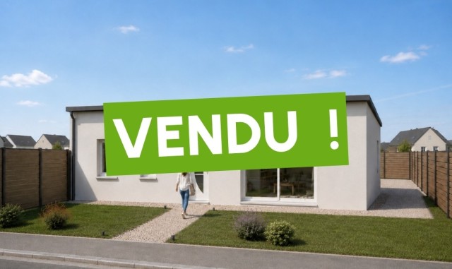 lot-18--digosville---vendu__