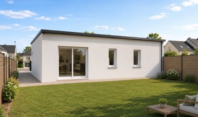 lot-18--digosville-facade-arriere-web__