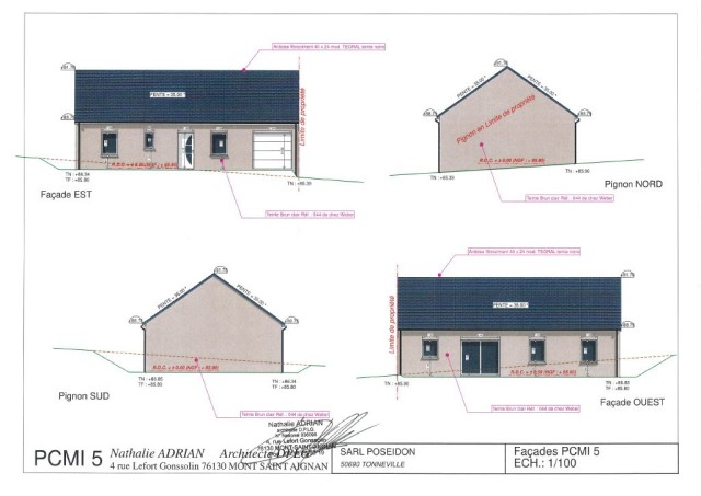 lot-20---tonneville---facades__