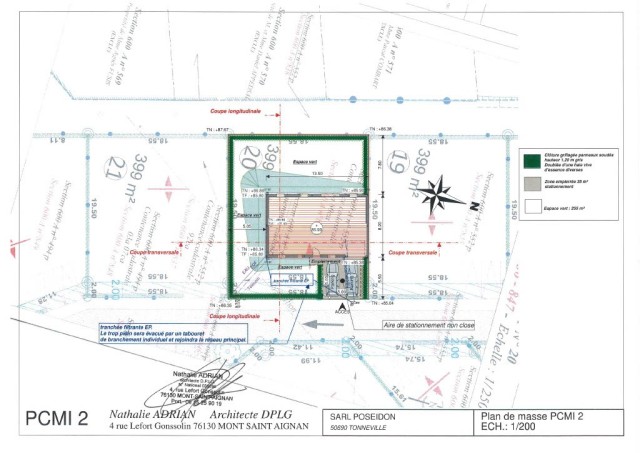 lot-20---tonneville---plan-de-masse__