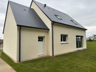 lot-20---virandeville---facade-arriere__