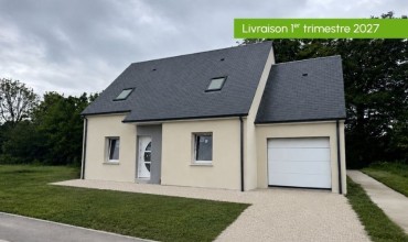 lot-20--virandeville---web__