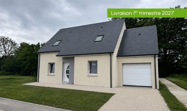 lot-20--virandeville---web__