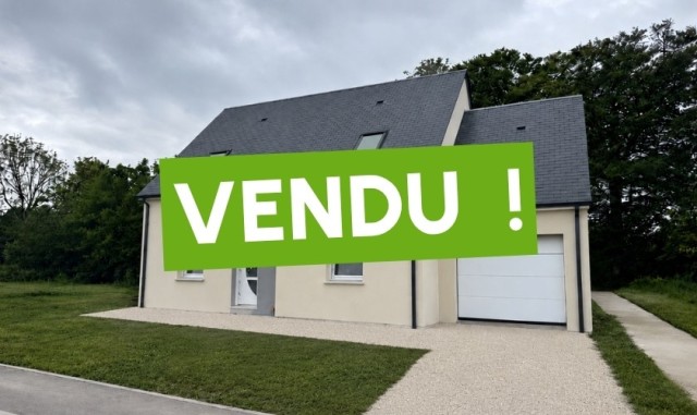 lot-20--virandeville-vendu__