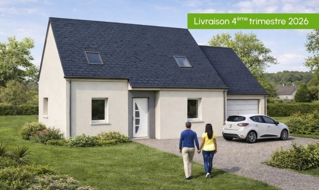 lot-20-vefa-virandeville---web__