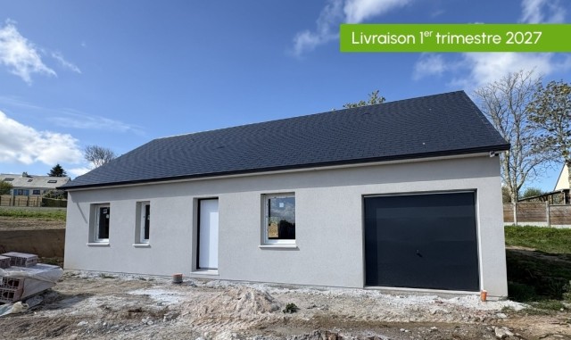 lot-21-tonneville--date-livraison__