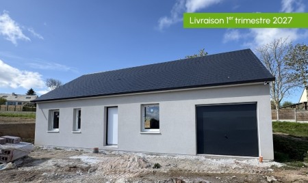 Voir le projet