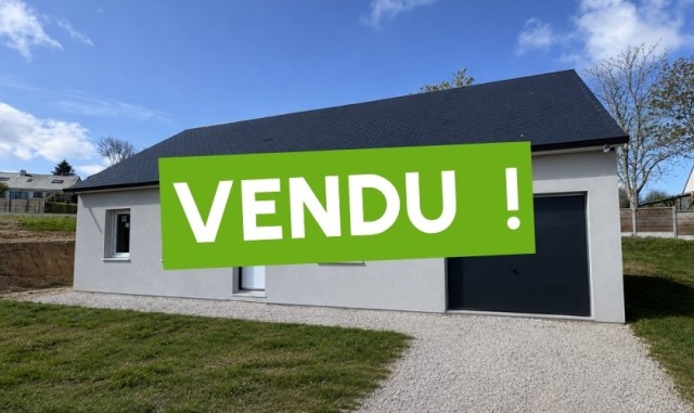 lot-21-tonneville-vendu__