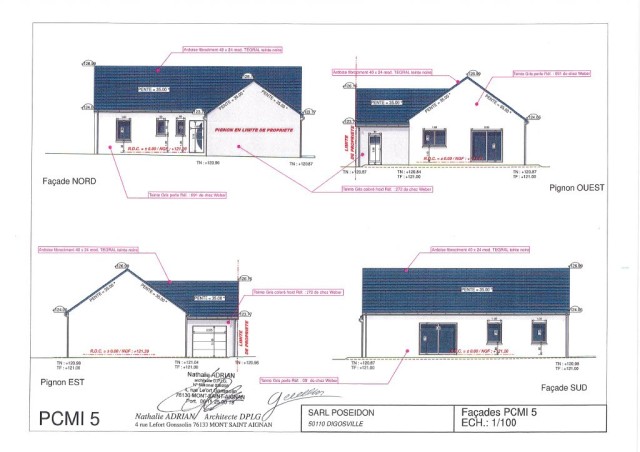 lot-28---digosville---facades__