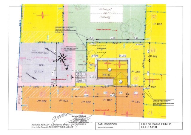 lot-28---digosville---plan-de-masse__