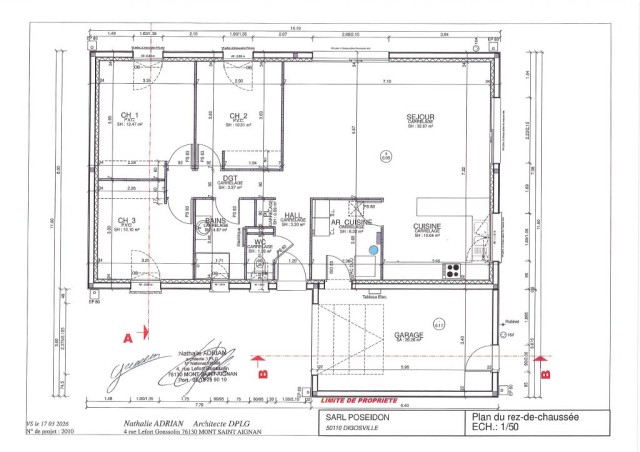 lot-28---digosville---plan-rdc__