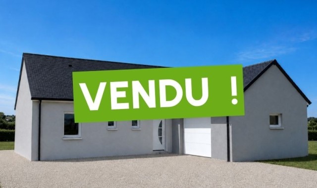 lot-28---digosville---vendu__