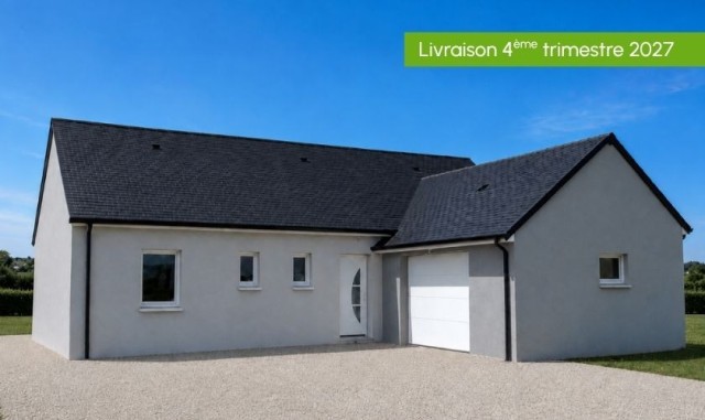 lot-28---digosville-web__
