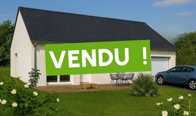 lot-3---teurtheville---vendu__