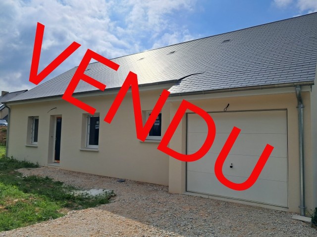 lot-33-martinvast-vendu__