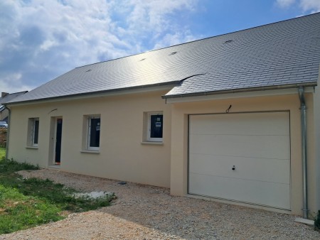 Voir le projet