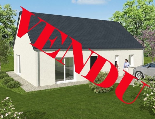 lot-37-valognes-vendu__