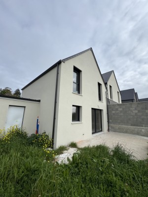 lot-4---carteret-facade-arriere__