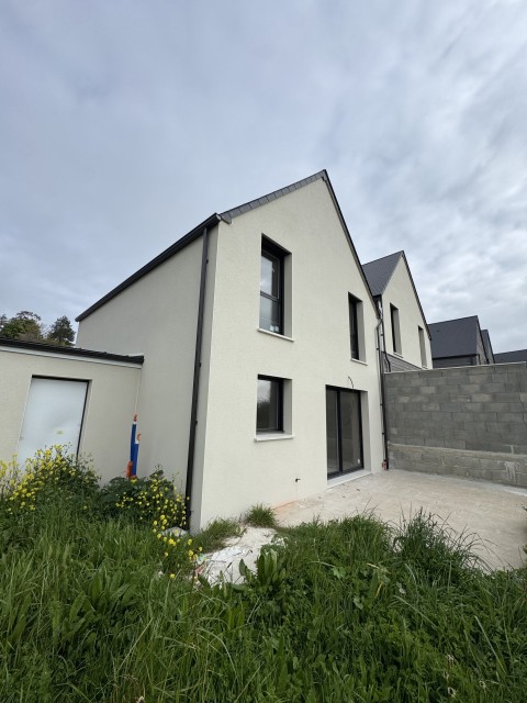 lot-4---carteret-facade-arriere__