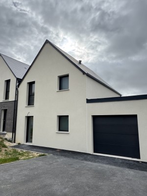 lot-4---carteret__