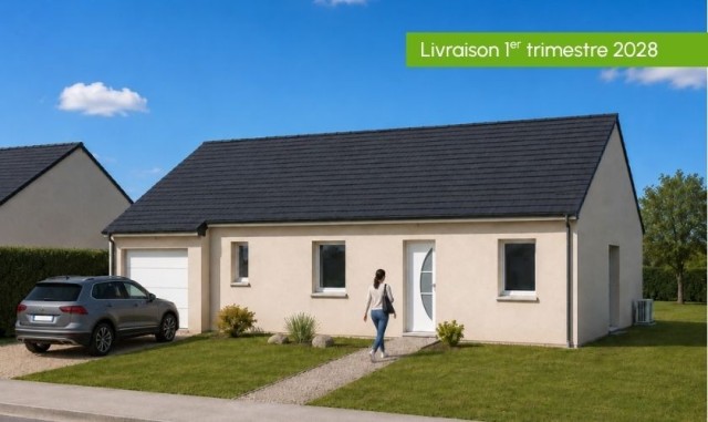 lot-4--negreville-web__