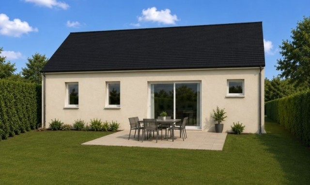 lot-4-tonneville-facade-arriere-web__
