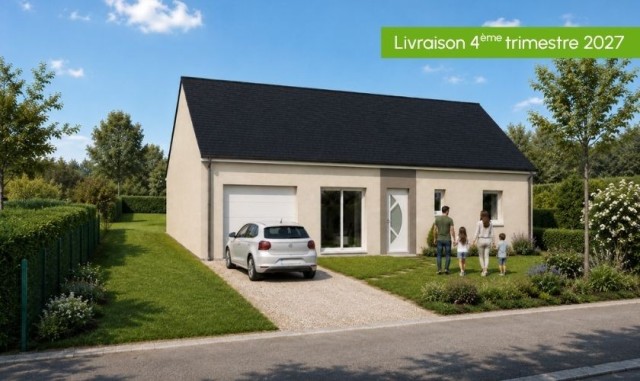 lot-4-tonneville-web__