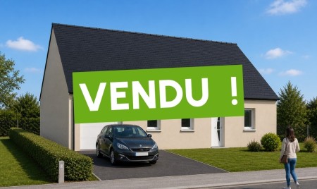 Voir le projet