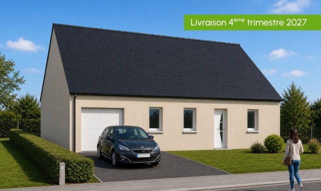 lot-47--valognes---web__