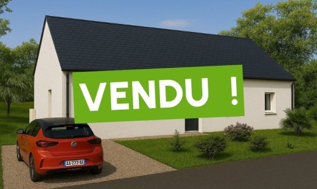 lot-5--tollevast-vendu__