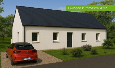 Voir le projet