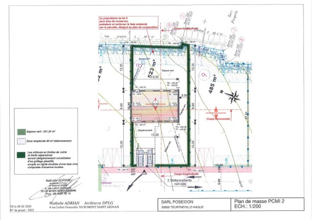 lot-8---teurtheville---pcmi-2---plan-de-masse__