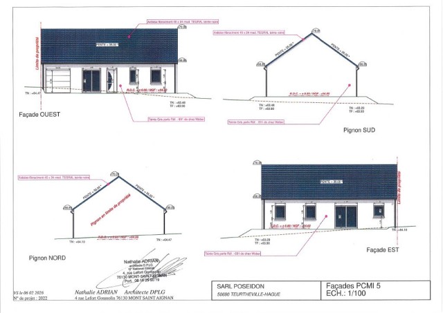 lot-8---teurtheville---pcmi5---facades__