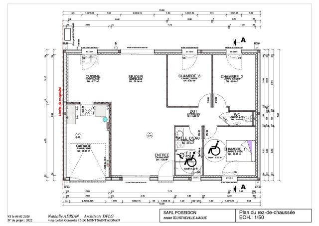 lot-8--teurtheville---plan-rdc__