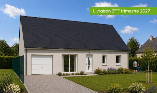 lot-8--teurtheville-web__