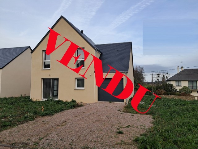 lot-8-valognes-vendu__